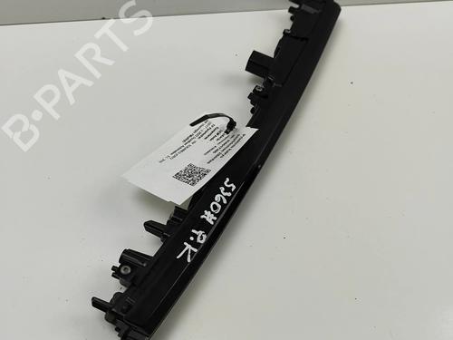 Left daytime light VW TOUAREG (CR7, RC8) 3.0 TDI 4motion | BP26569515C104