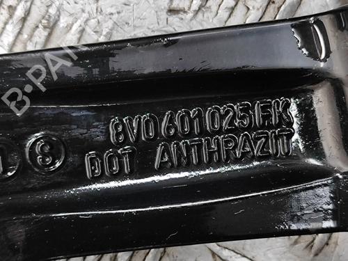 Rim AUDI A3 Sportback (8VA, 8VF) RS3 quattro | BP29404002C45