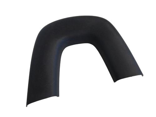 Used Other Other MAZDA MX-5 III (NC) 1.8 (NC18) (126 hp) 30244985 30244985