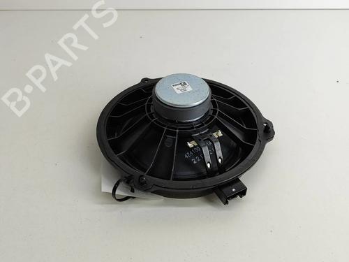 Speaker FORD PUMA (J2K, CF7) 1.0 EcoBoost mHEV | BP27773910E2 