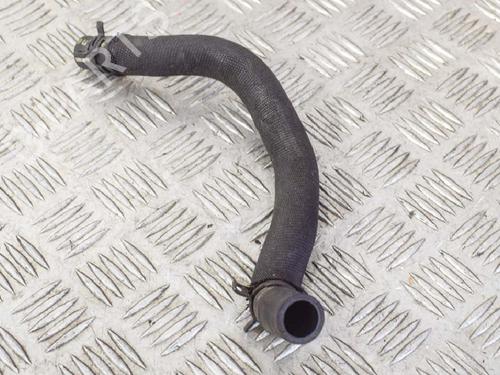 Pipe MERCEDES-BENZ M-CLASS (W166) ML 63 AMG 4-matic (166.074) | BP14614289M125 
