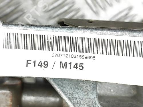 Steering column MASERATI GRAN TURISMO I 4.2 | BP36565244M21 - Image 7