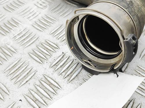Intercooler pipe VOLVO XC90 II (256) T6 AWD | BP37643134M127  - Image 5