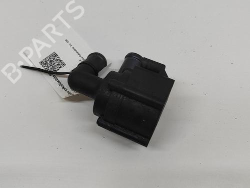 Auxiliary water pump VOLVO V90 II Estate (235) T8 Plug-in Hybrid Polestar AWD | BP28554565M111 