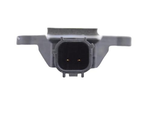 Electronic sensor HYUNDAI SANTA FÉ III (DM, DMA) 2.2 CRDi 4WD | BP33364288M84 - Image 4