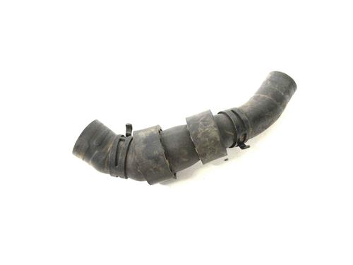 Pipe PORSCHE 911 (997) 3.6 Carrera | BP30227483M125