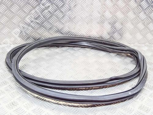 other-vw-t-roc-a11-d11-10-tsi-2ga867913-2017-14620552 main image