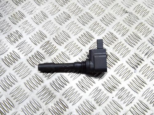 Used Ignition coil PORSCHE PANAMERA (970) 3.0 4S (420 hp) 13465229