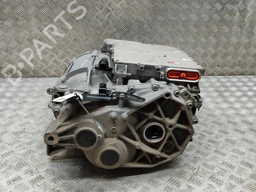 Engine VW ID.3 (E11, E12) Pro S | BP33368765M1 - Image 3