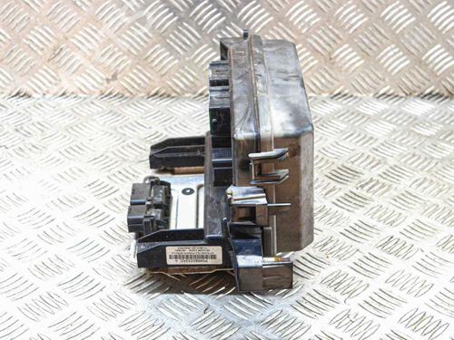 Fuse box CHRYSLER 300C (LX, LE) 2.7 | BP9295855E1