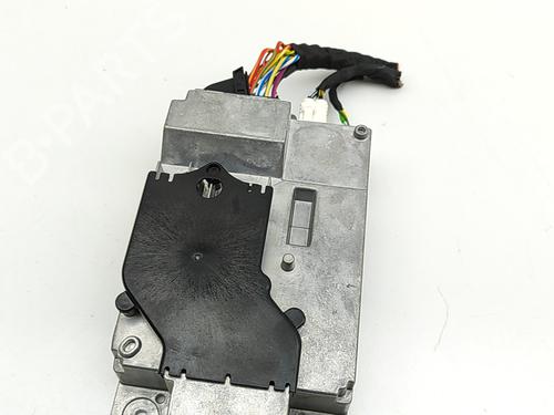 Elektronische module BMW X1 (U11) iX1 xDrive 30 | BP28563708M83