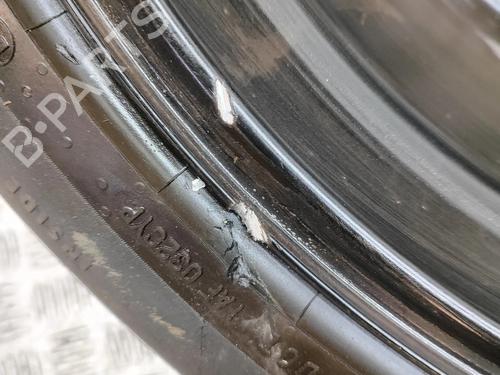 Fælk FORD KUGA III (DFK) 2.5 FHEV | BP32525173C45 