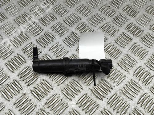 headlight-washer-bmw-5-touring-f11-2009-2010-2011-2012-2013-2014-2015-2016-2017-30004985 main image