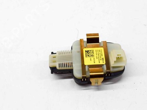 Elektronische sonde MERCEDES-BENZ E-CLASS (W213) E 220 d (213.004) | BP8837599M84 