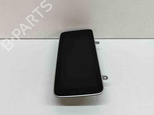 Instrument cluster MERCEDES-BENZ C-CLASS (W206) C 200 (206.042) | BP28565955C47 