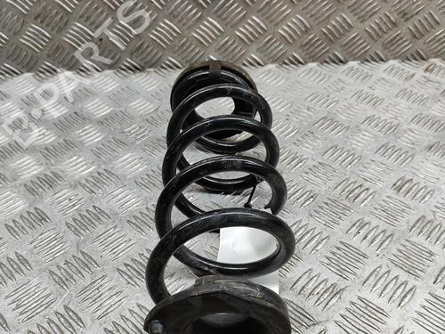 BP20232697C152 main image