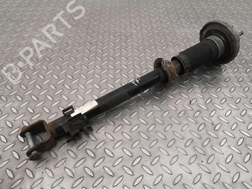 Used Left front shock absorber MERCEDES-BENZ SL (R231) 400 (231.465) (333 hp) 30237753