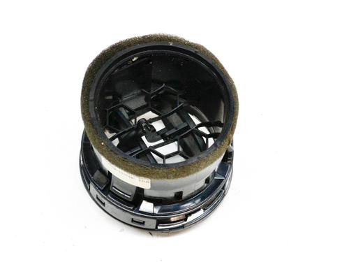 Air vent FORD MONDEO IV Turnier (BA7) 2.0 TDCi | BP14622755I21 