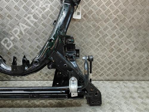Subframe TESLA MODEL 3 (5YJ3) EV | BP38162062M9 - Image 6