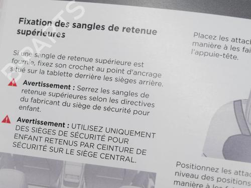 Other TESLA MODEL 3 (5YJ3) EV | BP27748985O1