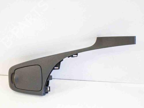 Porte-gobelet/Objets TOYOTA PRIUS (_W3_) 1.8 Hybrid (ZVW3_) (99 hp) 6764717