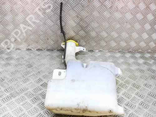 Windscreen washer tank DODGE AVENGER 2.0 CRD | BP9628553C113 