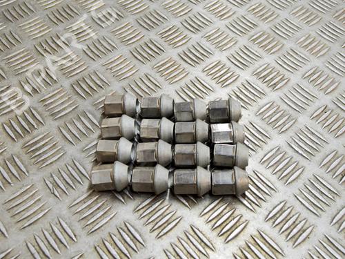 Other JAGUAR F-PACE (X761) 2.0 D200 MHEV | BP27758491O1