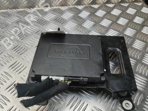 Electronic module KIA SPORTAGE V (NQ5) 1.6 T-GDi Hybrid AWD | BP33381860M83 - Image 3