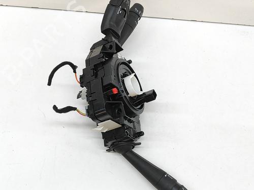 Steering column stalk PEUGEOT 2008 II (UD_, US_, UY_, UJ_, UR_, UC_) e-2008 (UKZKXZ) | BP29042465I23 