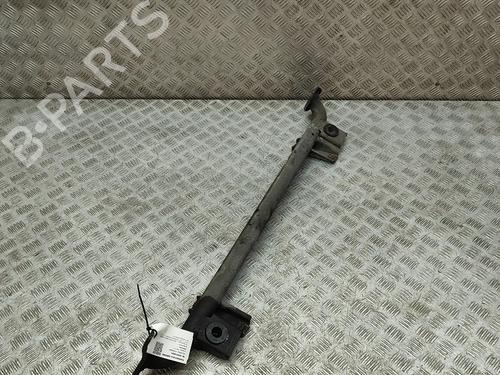 Front bumper reinforcement MERCEDES-BENZ M-CLASS (W166) ML 250 CDI / BlueTEC 4-matic (166.004, 166.003) | BP30514214C109