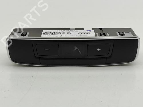 electronic-module-audi-q5-fyb-fyg-2016-33372834 main image