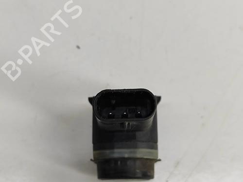 Electronic module LAND ROVER RANGE ROVER EVOQUE (L538) 2.0 D 4x4 | BP24975918M83  - Image 6