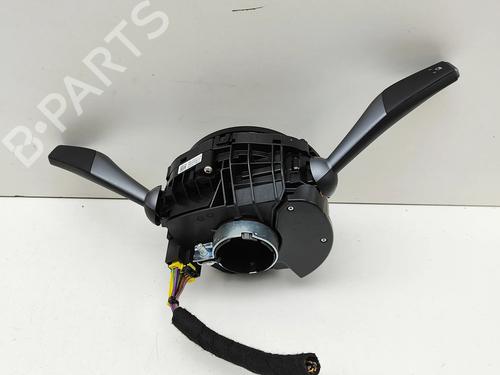 Steering column stalk TESLA MODEL Y (5YJY) Long Range All-wheel Drive | BP33394468I23 - Image 2