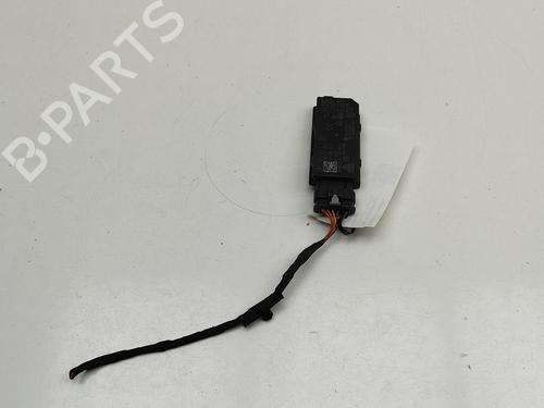 Elektronisk modul SKODA ENYAQ iV SUV (5AZ) 85X | BP29731388M83 