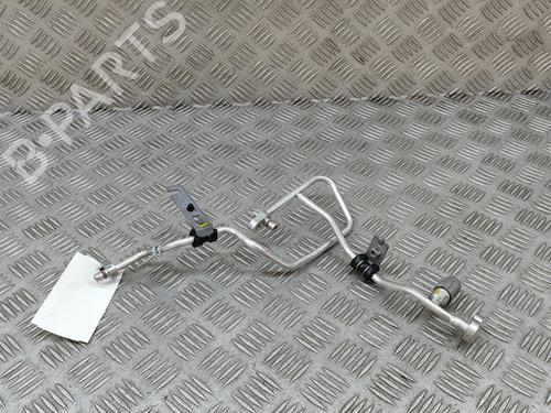 BP29007670M126 main image