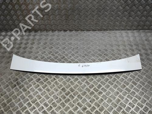 pynteliste-til-bagklap-kia-ev6-cv-2021-38960143 main image