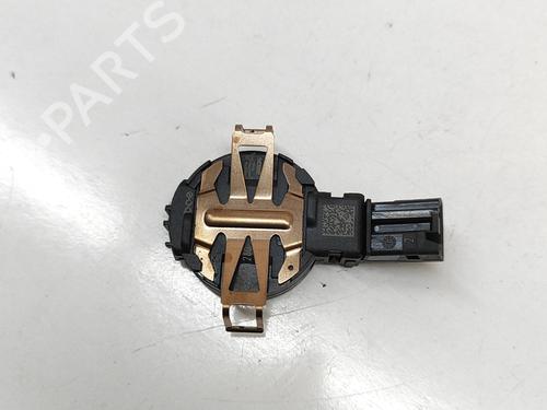 Used Electronic sensor PEUGEOT 2008 II (UD_, US_, UY_, UJ_, UR_, UC_) e-2008 (UKZKXZ) (136 hp) 29042490