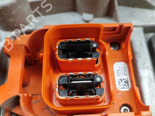 Inverter/Converter BMW i3 (I01) Electric | BP23866283M119 