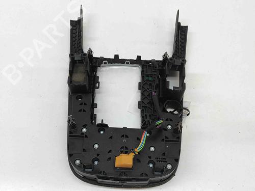 Switch AUDI Q5 (8RB) 2.0 TFSI quattro | BP28955821I30 