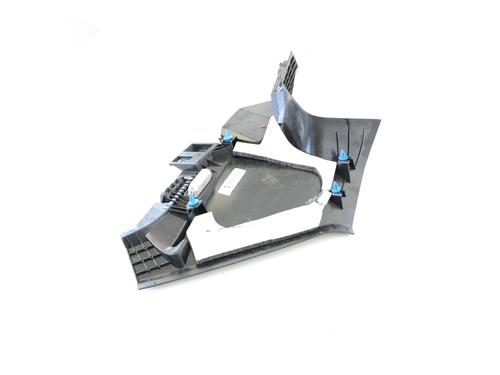 Other BMW X3 (F25) xDrive 30 d | BP30209595O1