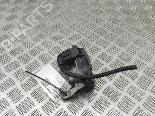 Electronic module AUDI A5 (F53, F5P) 2.0 TDI quattro | BP33396087M83 - Image 2