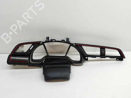 BP20981856O1 main image