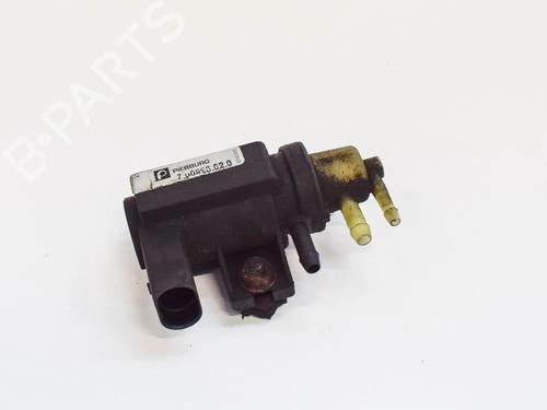 other-vw-crafter-30-50-van-2e_-25-tdi-2006-2007-2008-2009-2010-2011-2012-2013-2014-2015-2016-14663126 main image