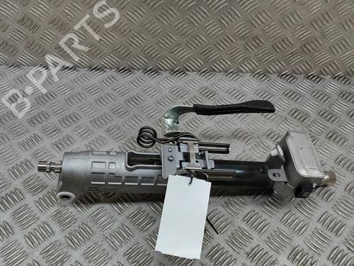 Steering column TOYOTA RAV 4 V (_A5_, _H5_) 2.5 Hybrid (AXAH52) | BP32754620M21 - Image 3