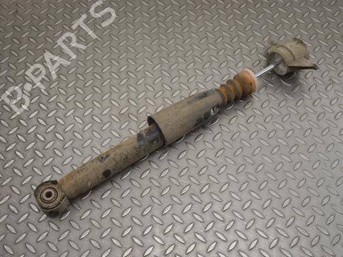 right-rear-shock-absorber-audi-q5-8rb-2008-2009-2010-2011-2012-2013-2014-2015-2016-2017-2018-2019-33360259 main image