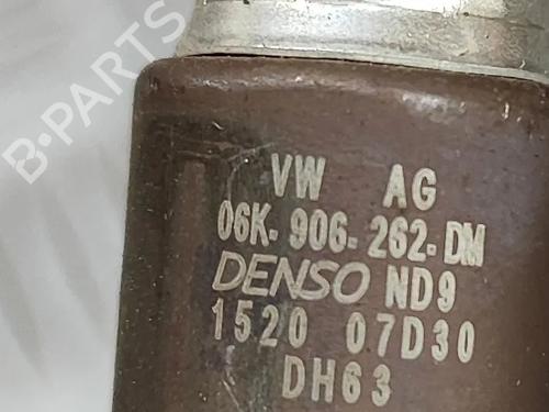 Electronic sensor AUDI A3 Limousine (8YS, 8YM) S3 TFSI quattro | BP27773031M84  - Image 7