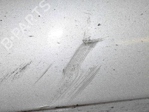 Right sideskirt BENTLEY CONTINENTAL Coupe (3W_, 393) 6.0 GT Speed | BP30251887C114 