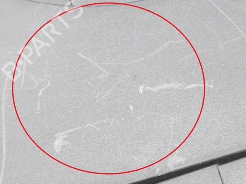 Support MERCEDES-BENZ A-CLASS (W176) A 180 CDI / d (176.012) | BP14613693C155 