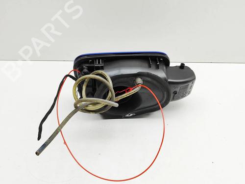 Fuel flap AUDI A6 C7 (4G2, 4GC) S6 quattro | BP32369581C131