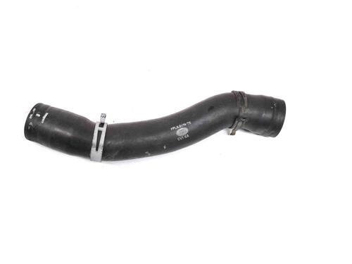 Used Pipe LAND ROVER RANGE ROVER SPORT II (L494) 3.0 SDV6 4x4 (306 hp) 30219377